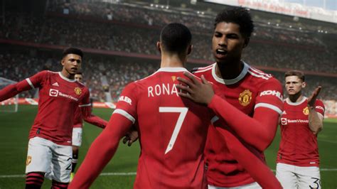 eFootball (PES) 2022 Crashing, not working & loading on PC: .